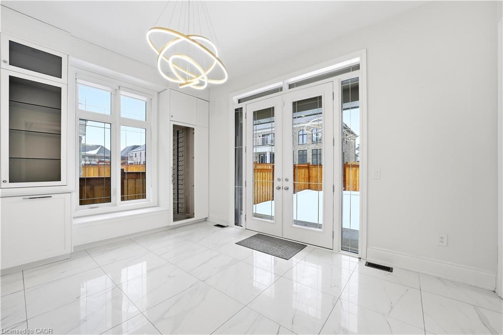 101 Appleyard Avenue Property Photo 17