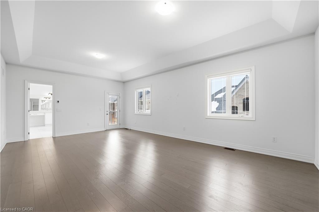 101 Appleyard Avenue Property Photo 19