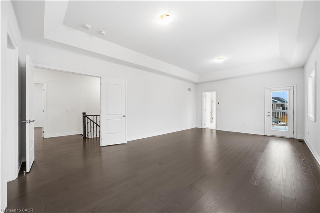 101 Appleyard Avenue Property Photo 21