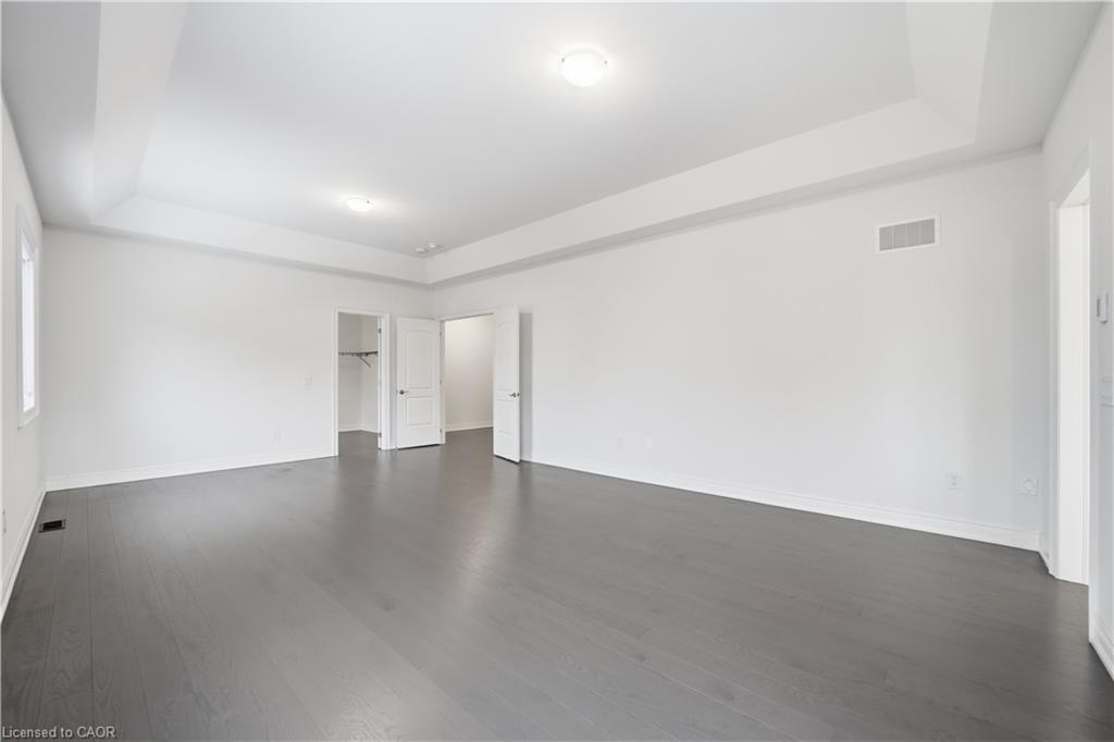 101 Appleyard Avenue Property Photo 22