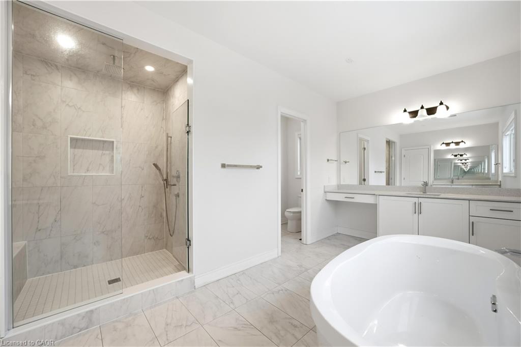 101 Appleyard Avenue Property Photo 24