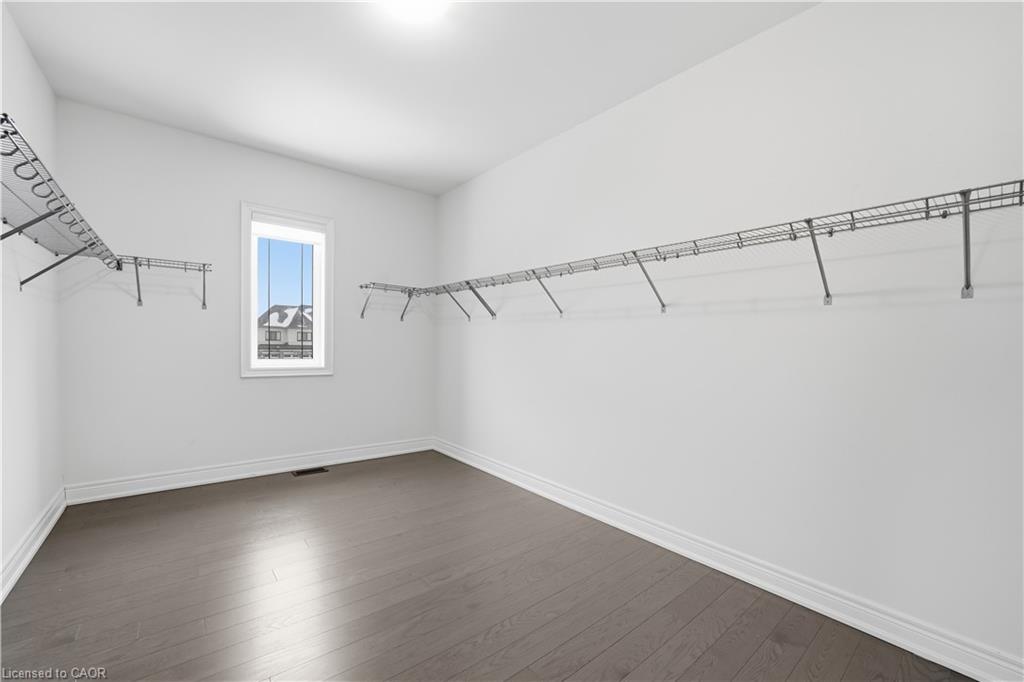 101 Appleyard Avenue Property Photo 25