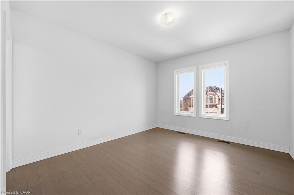101 Appleyard Avenue Property Photo 26