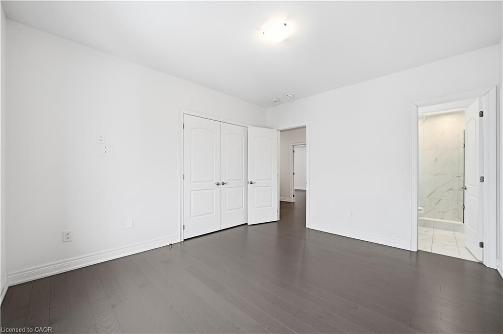 101 Appleyard Avenue Property Photo 28