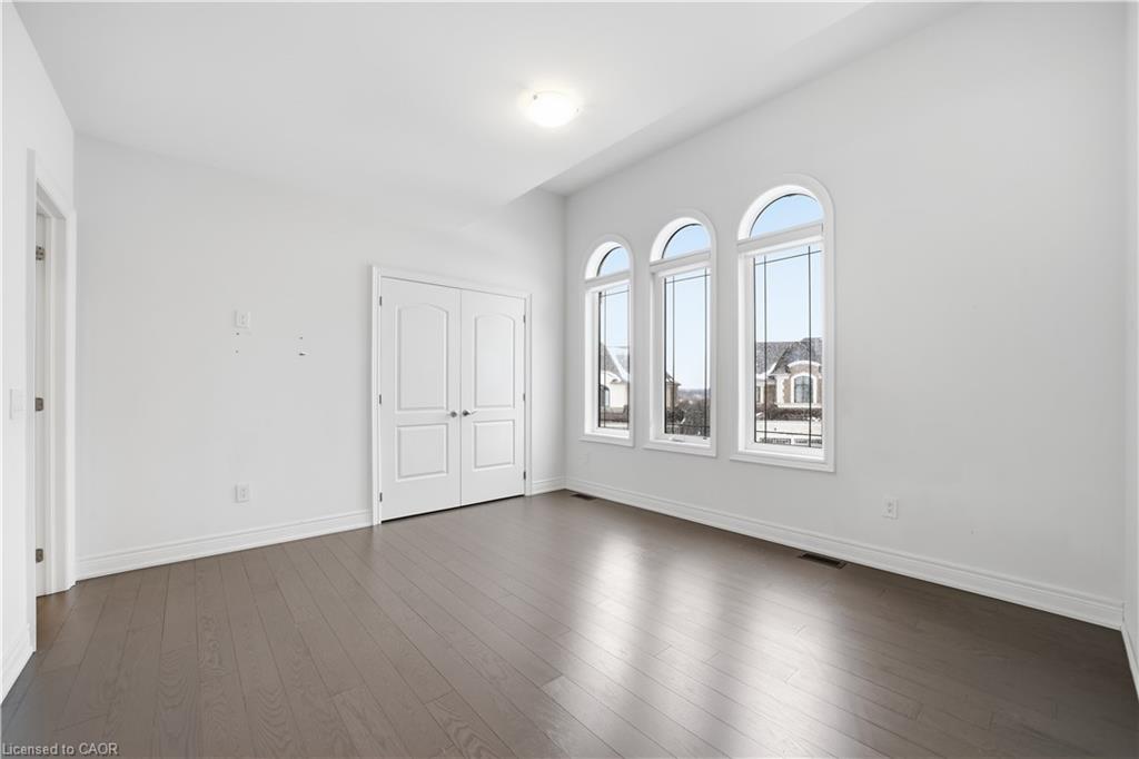 101 Appleyard Avenue Property Photo 30
