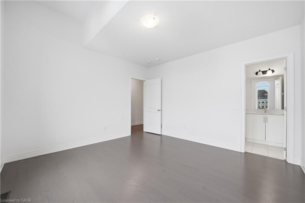 101 Appleyard Avenue Property Photo 32