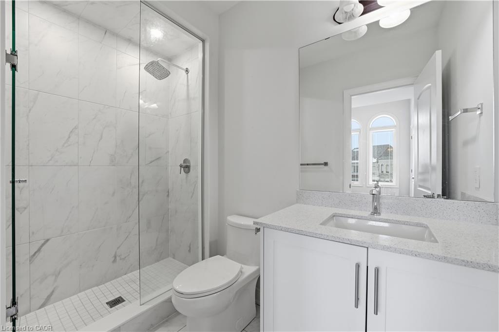 101 Appleyard Avenue Property Photo 33