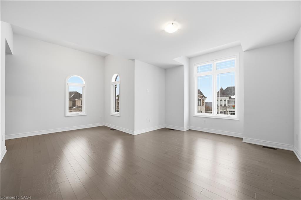 101 Appleyard Avenue Property Photo 34