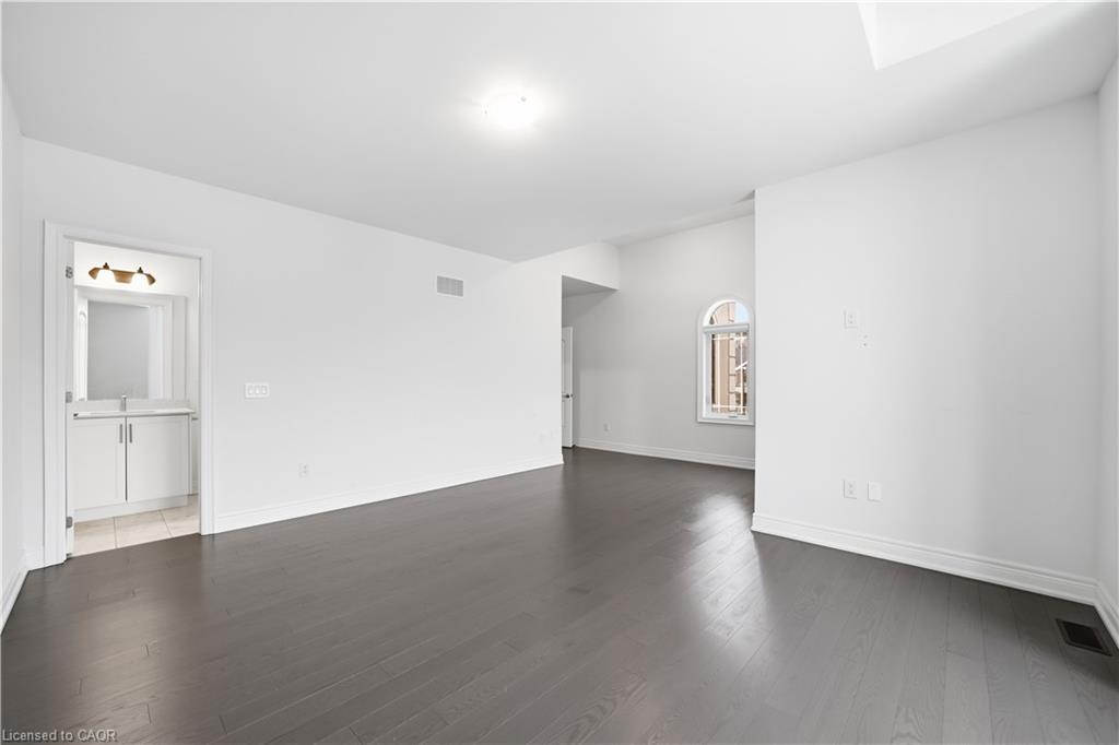 101 Appleyard Avenue Property Photo 36
