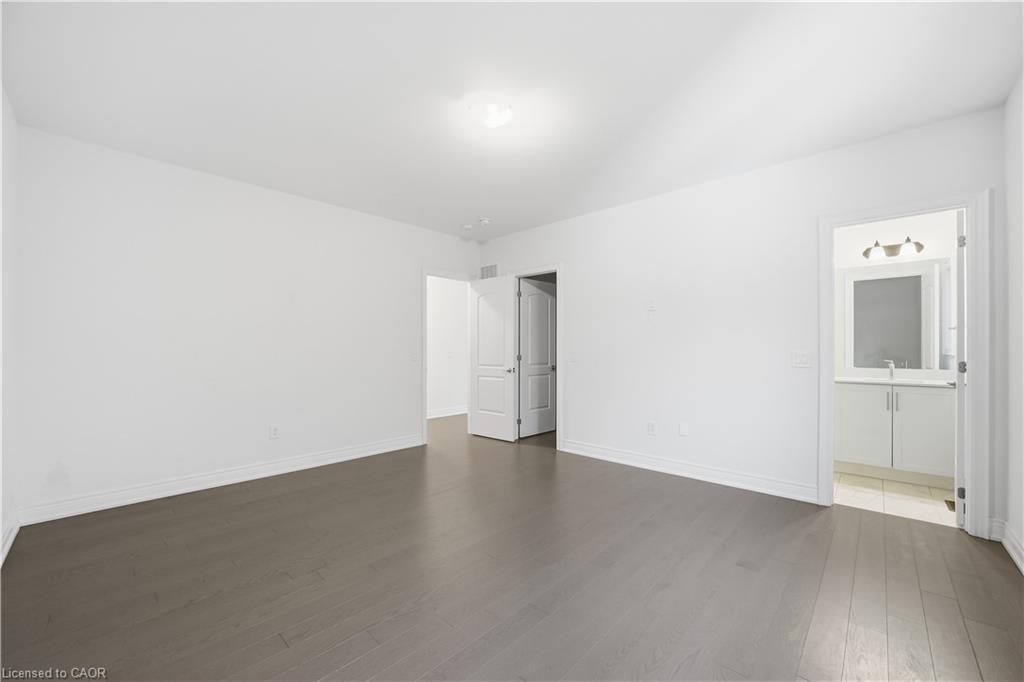 101 Appleyard Avenue Property Photo 40