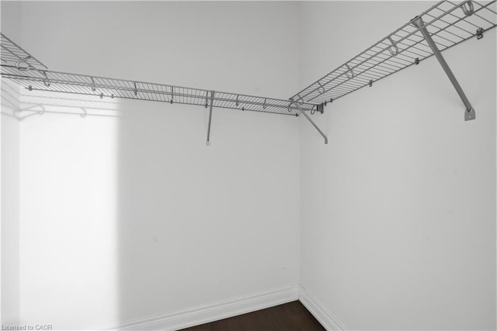 101 Appleyard Avenue Property Photo 41