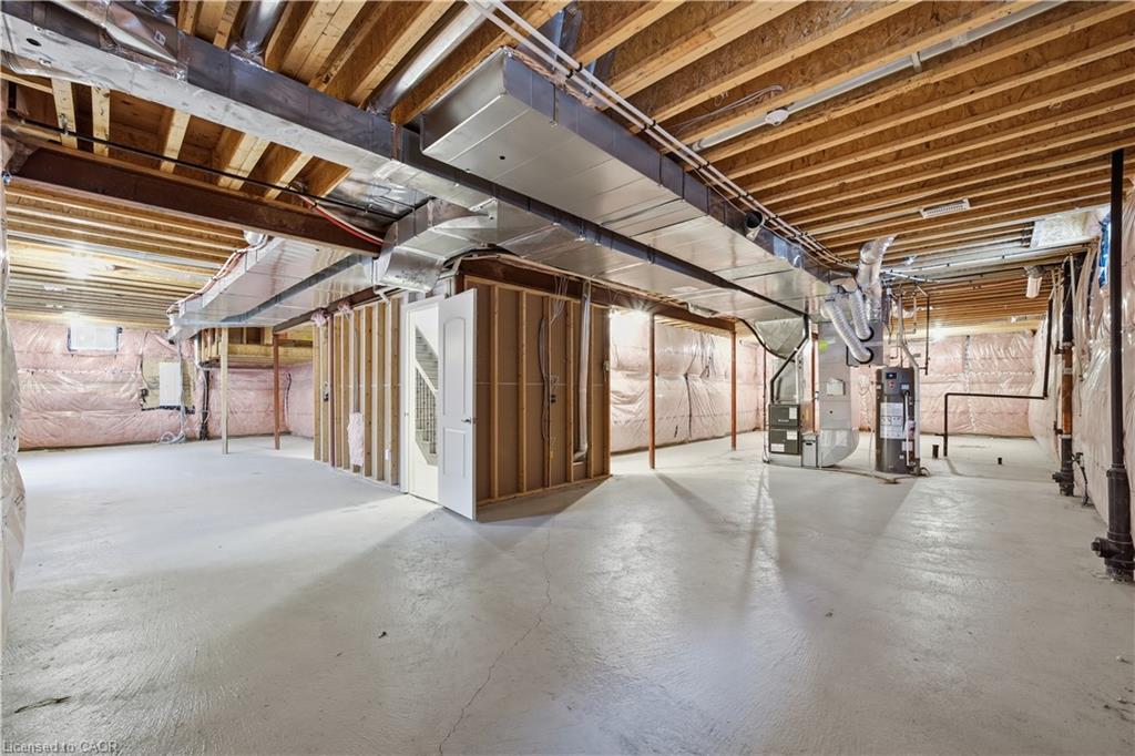 101 Appleyard Avenue Property Photo 43