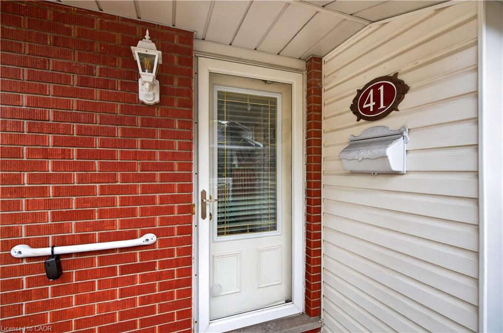 41 Darlington Drive Property Photo 3