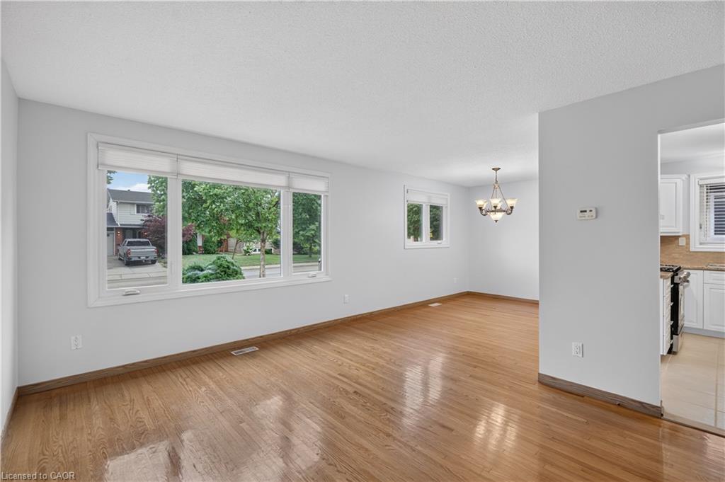41 Darlington Drive Property Photo 5