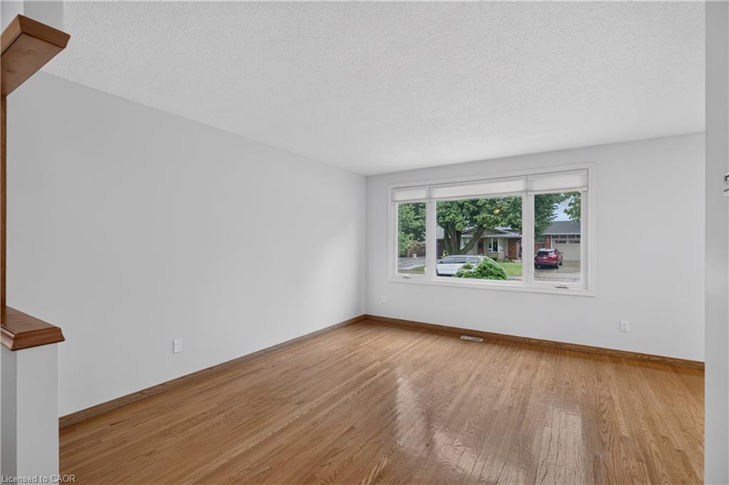 41 Darlington Drive Property Photo 6