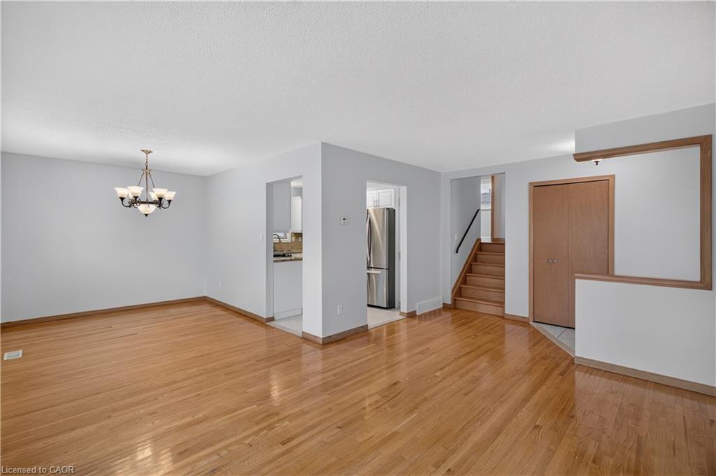 41 Darlington Drive Property Photo 8