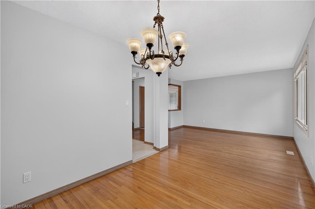 41 Darlington Drive Property Photo 10