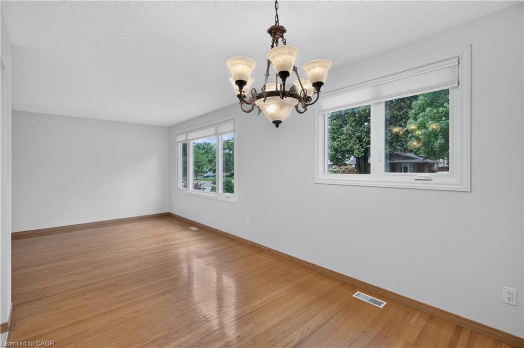 41 Darlington Drive Property Photo 11