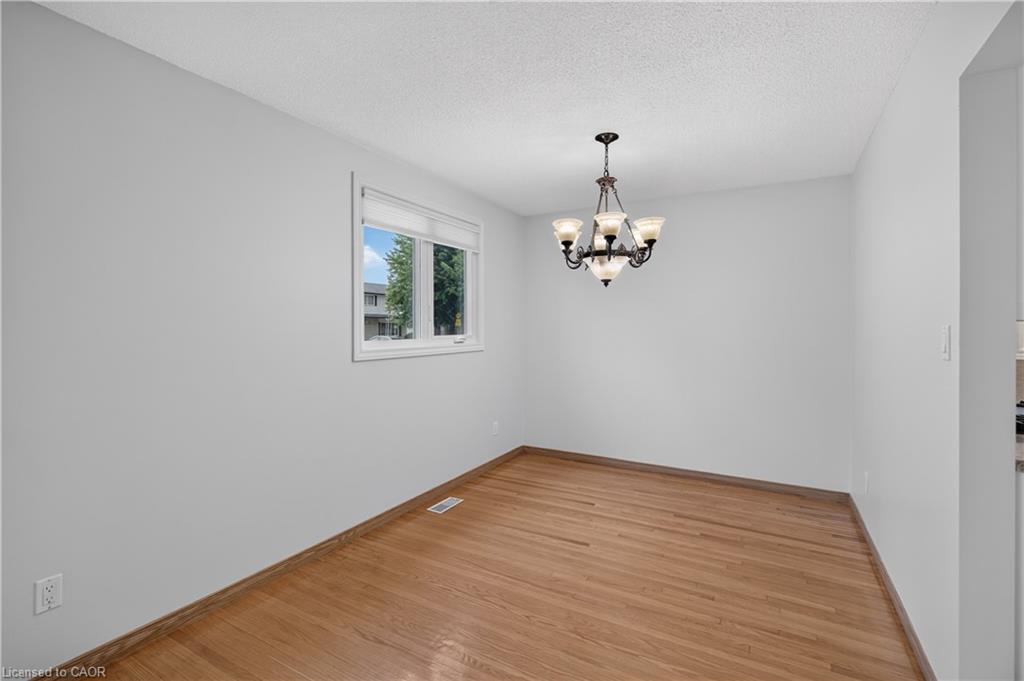 41 Darlington Drive Property Photo 12