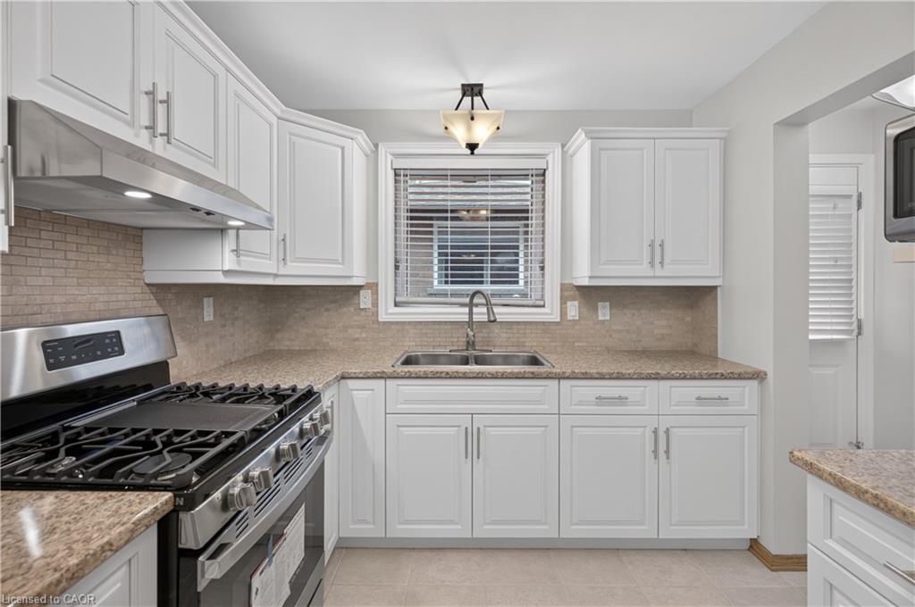 41 Darlington Drive Property Photo 13