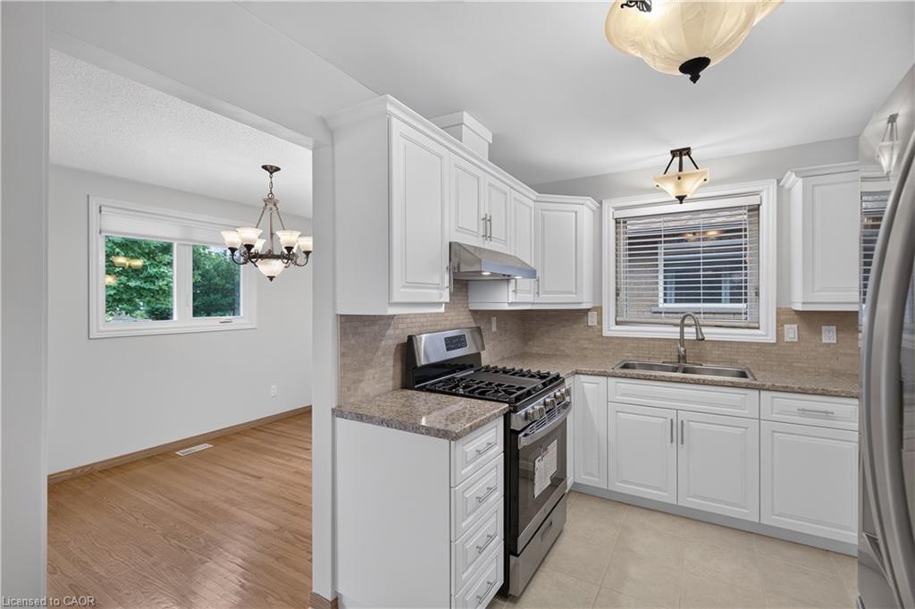 41 Darlington Drive Property Photo 14