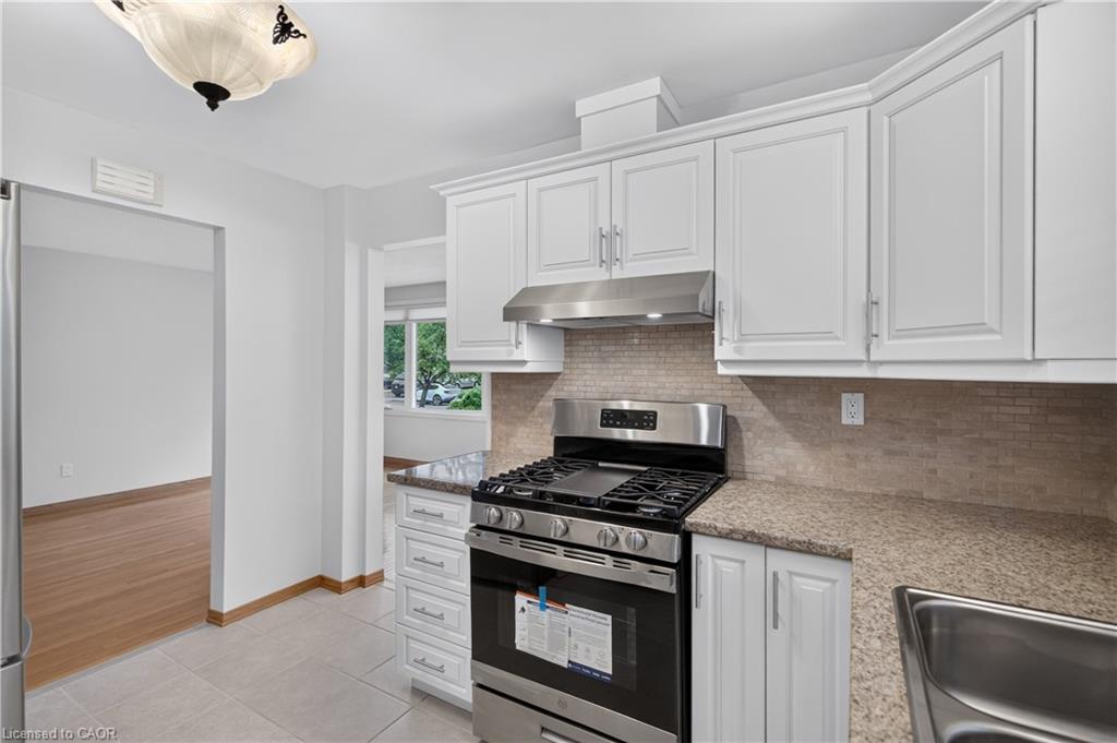 41 Darlington Drive Property Photo 15