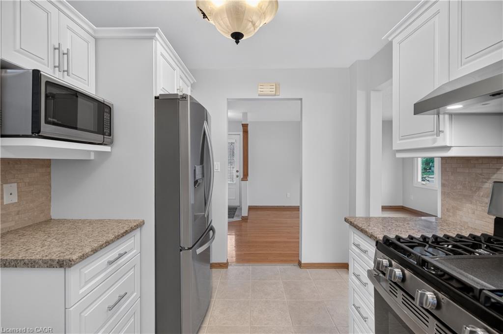 41 Darlington Drive Property Photo 16
