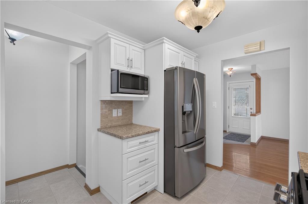 41 Darlington Drive Property Photo 17