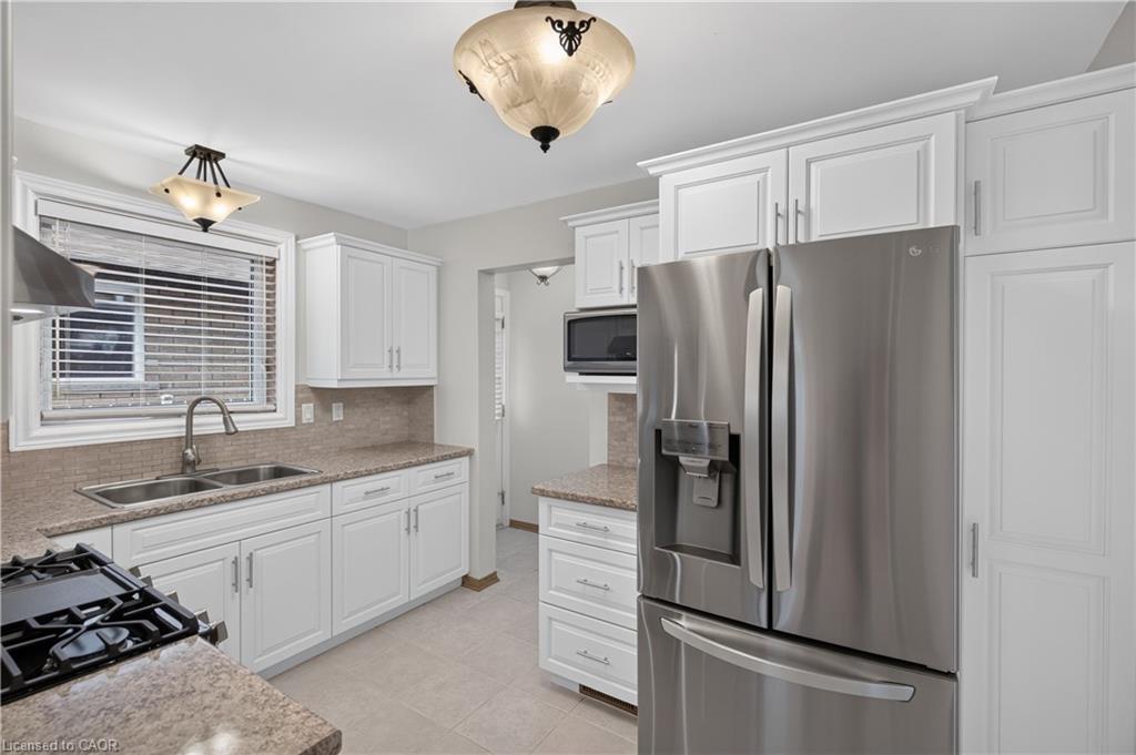 41 Darlington Drive Property Photo 18