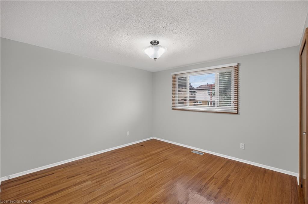 41 Darlington Drive Property Photo 20