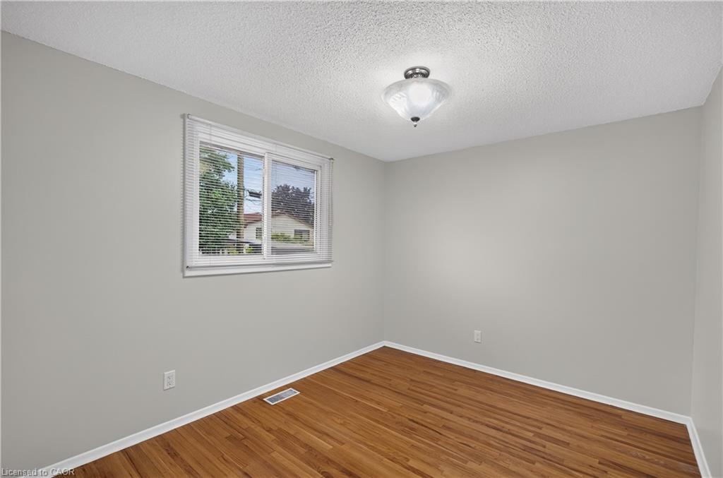41 Darlington Drive Property Photo 21