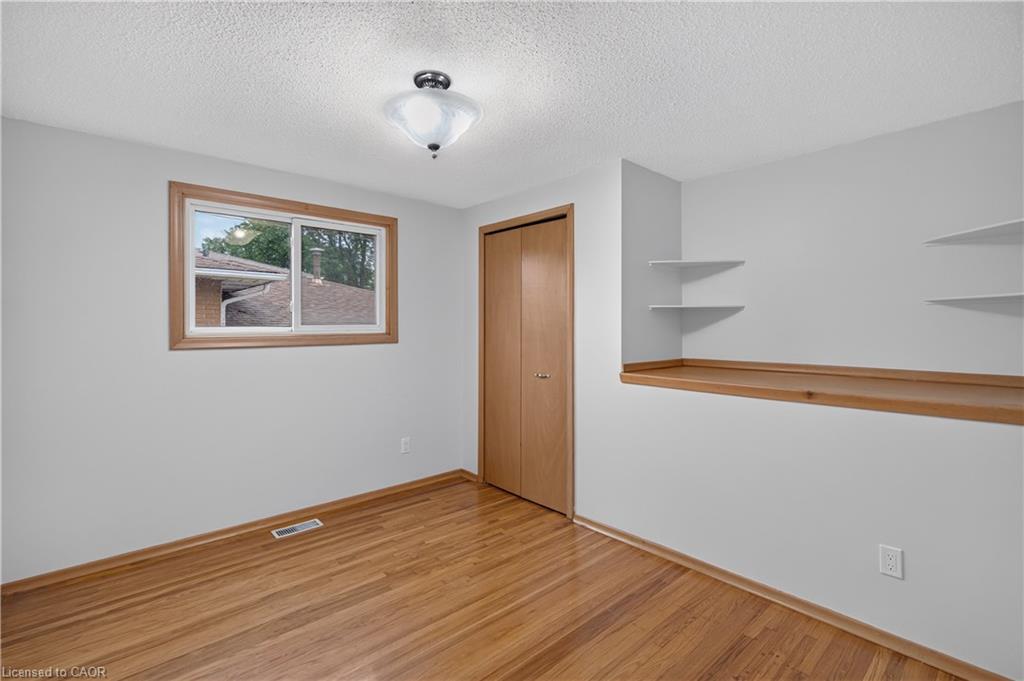 41 Darlington Drive Property Photo 22