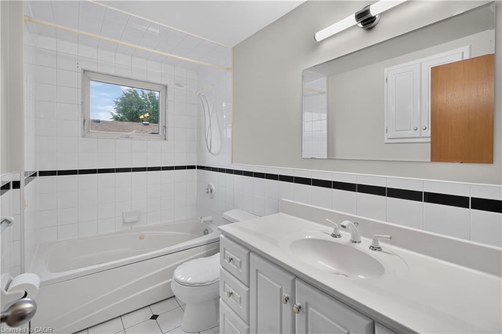 41 Darlington Drive Property Photo 23
