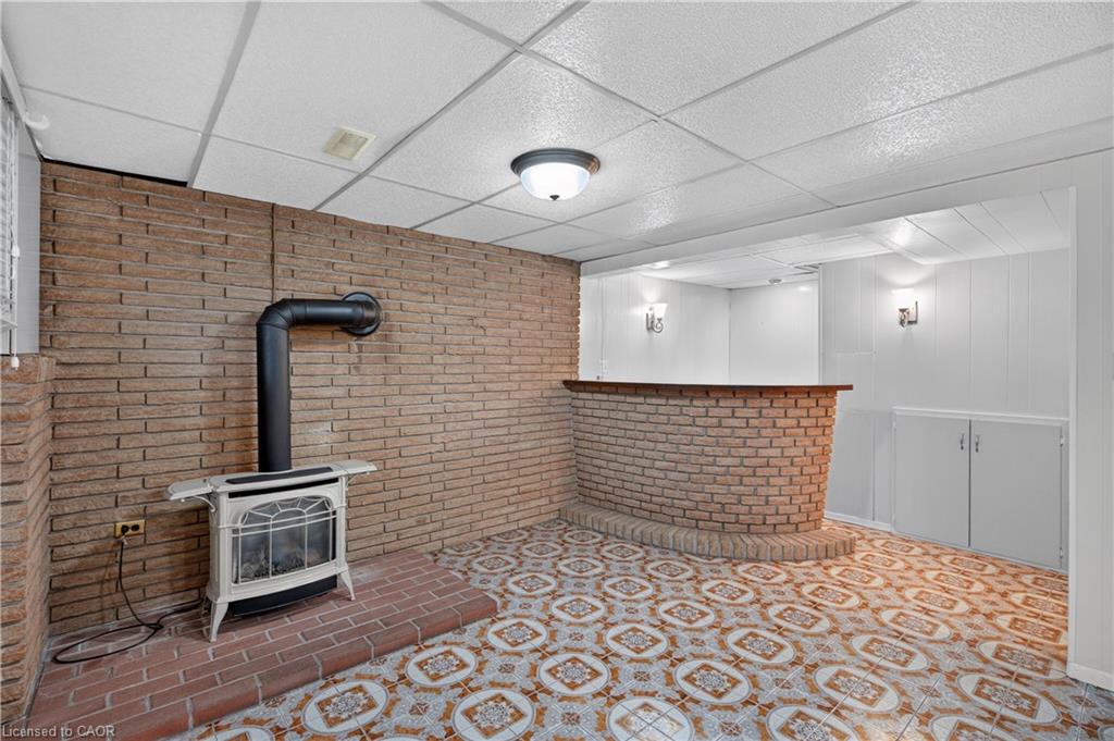 41 Darlington Drive Property Photo 25