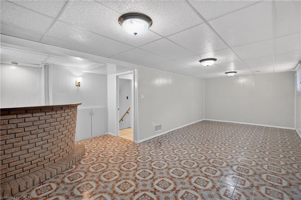 41 Darlington Drive Property Photo 26