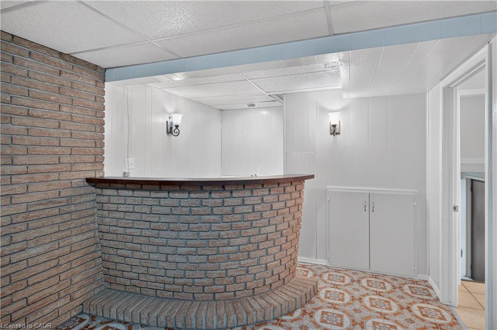 41 Darlington Drive Property Photo 27