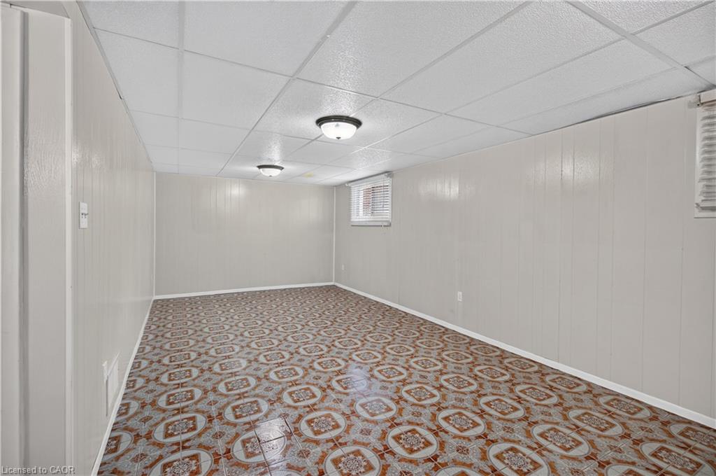 41 Darlington Drive Property Photo 28
