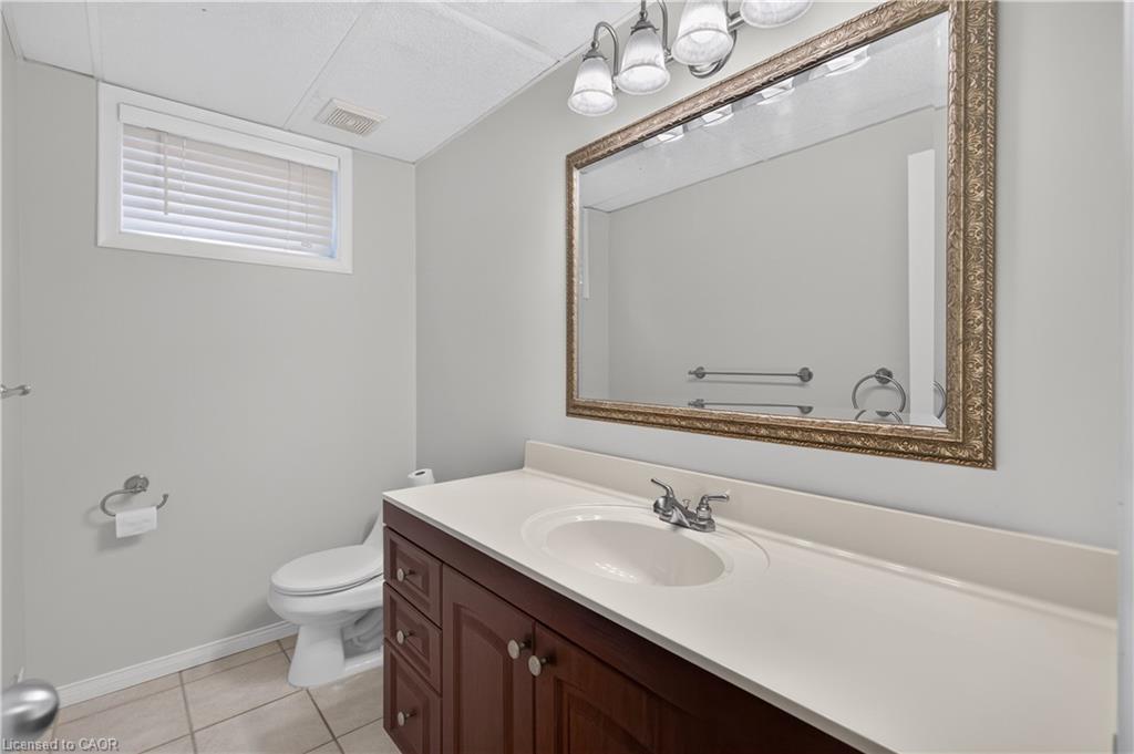 41 Darlington Drive Property Photo 29