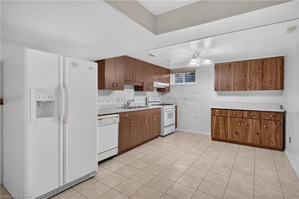 41 Darlington Drive Property Photo 30