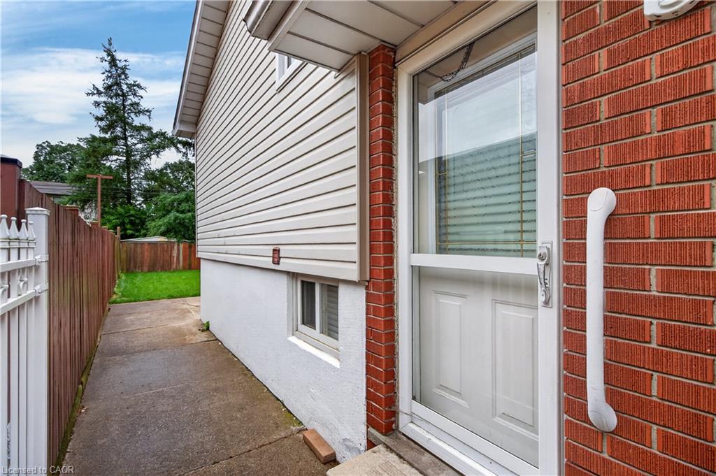 41 Darlington Drive Property Photo 31