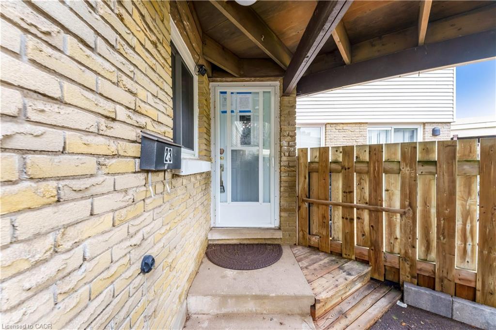 23-415 Morgan Avenue Property Photo 3