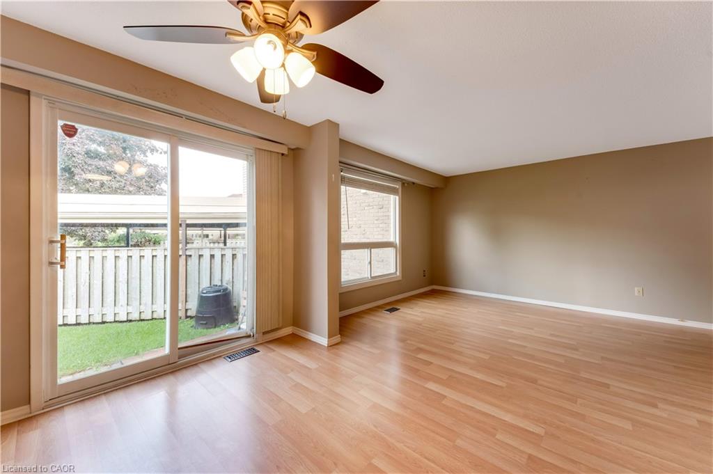23-415 Morgan Avenue Property Photo 6