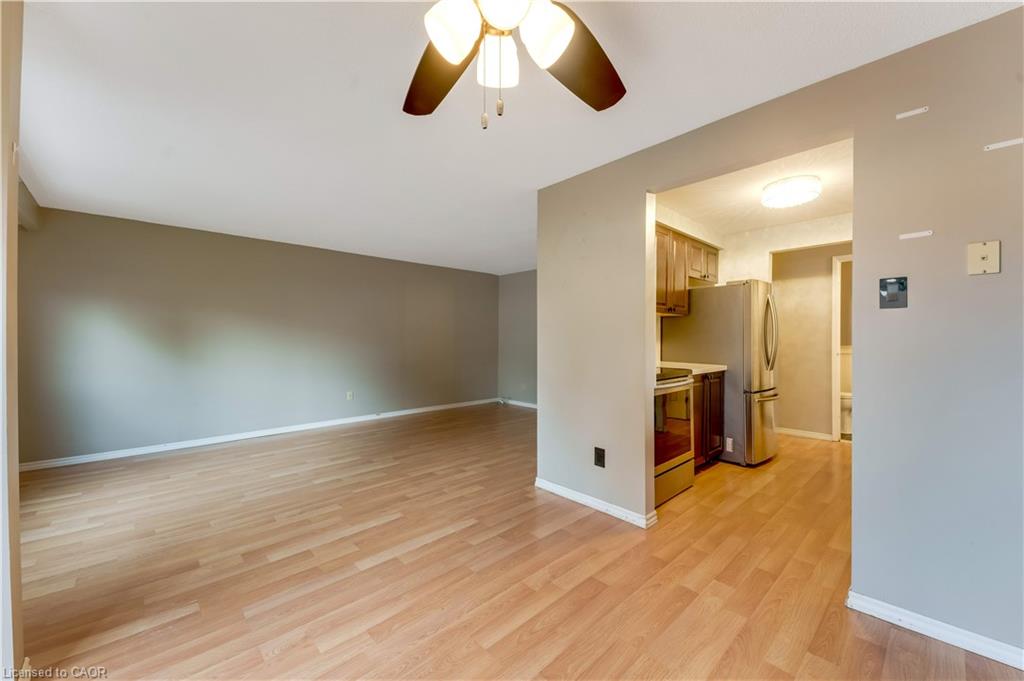 23-415 Morgan Avenue Property Photo 7