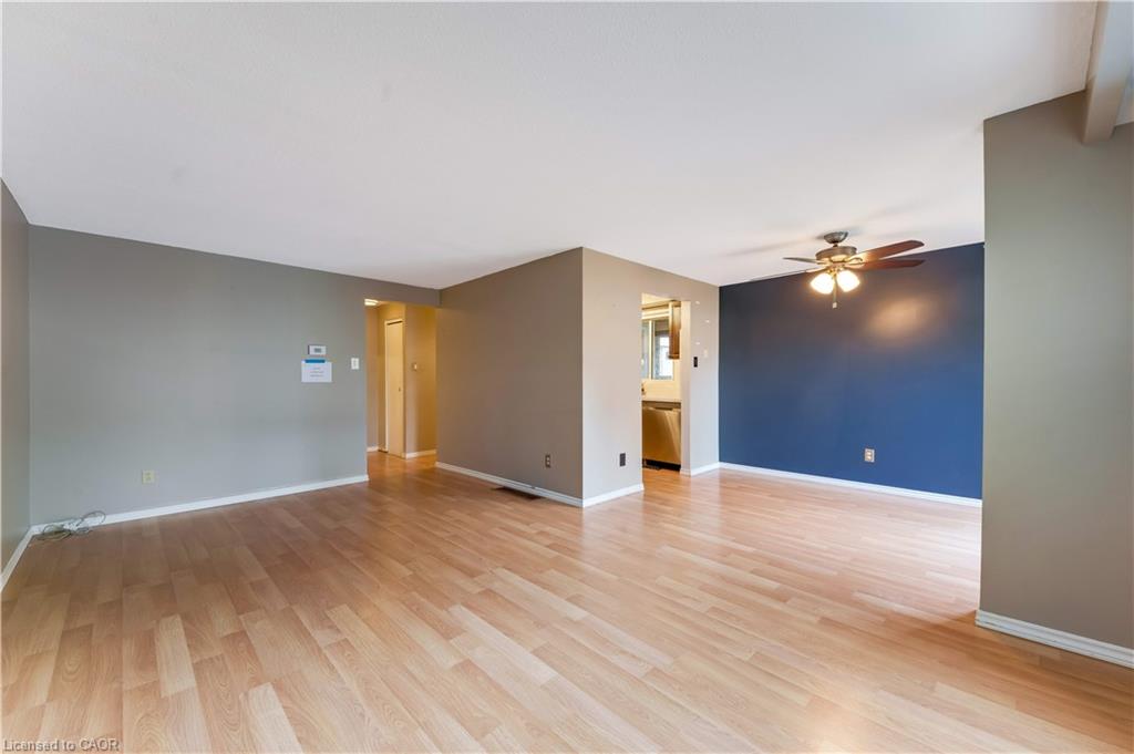 23-415 Morgan Avenue Property Photo 8