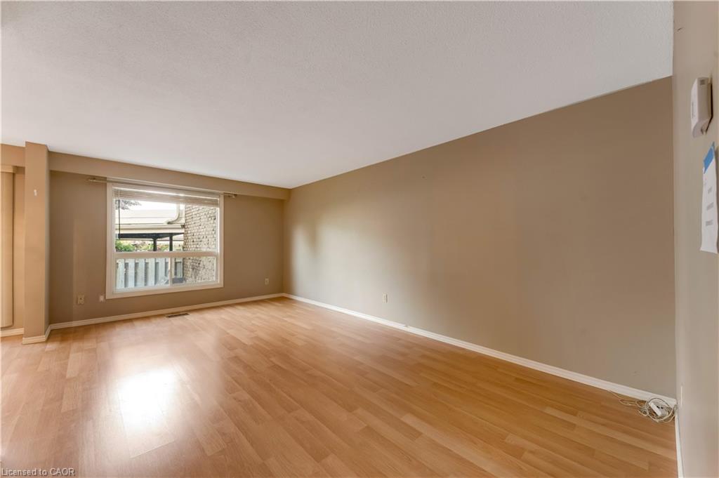 23-415 Morgan Avenue Property Photo 10