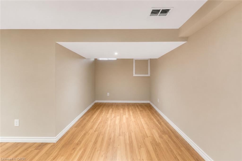 23-415 Morgan Avenue Property Photo 11