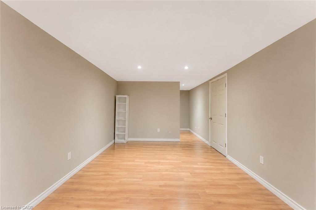 23-415 Morgan Avenue Property Photo 12