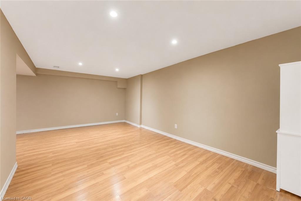 23-415 Morgan Avenue Property Photo 13