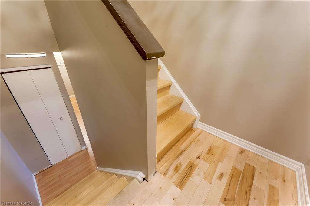 23-415 Morgan Avenue Property Photo 14