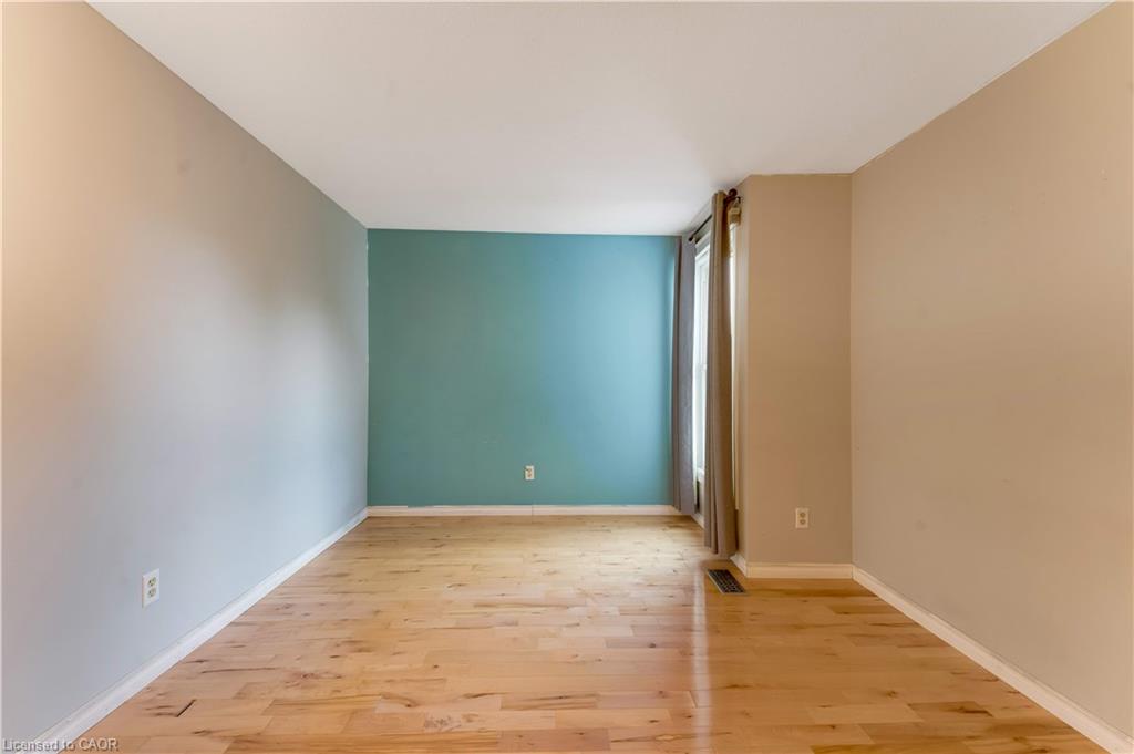 23-415 Morgan Avenue Property Photo 15